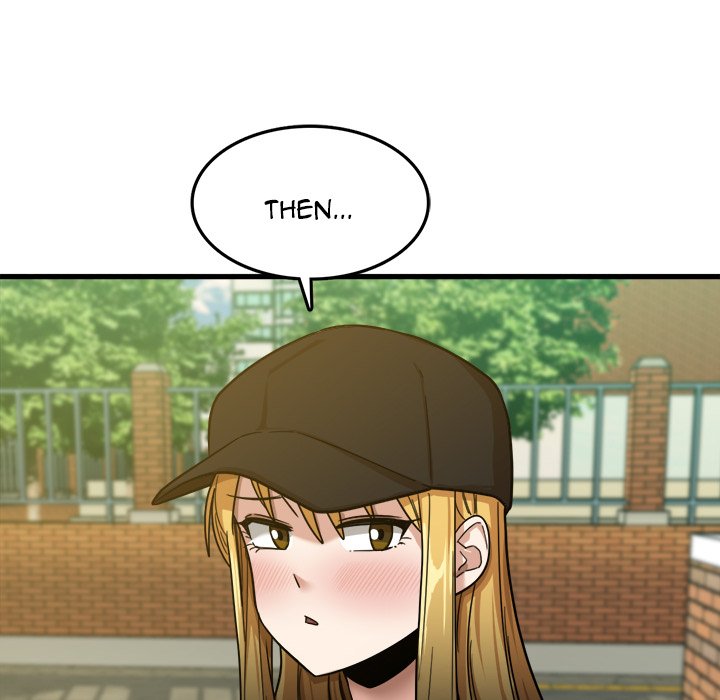 No More, No Less - Chapter 7 113 No More, No Less - Chapter 7 113