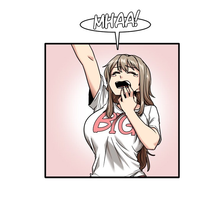 No More, No Less - Chapter 7 17 No More, No Less - Chapter 7 17