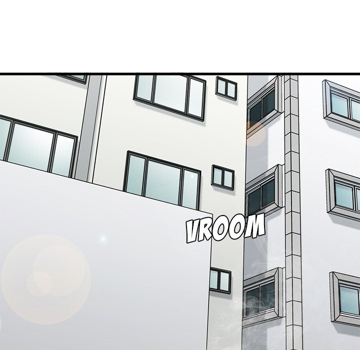 No More, No Less - Chapter 7 14 No More, No Less - Chapter 7 14