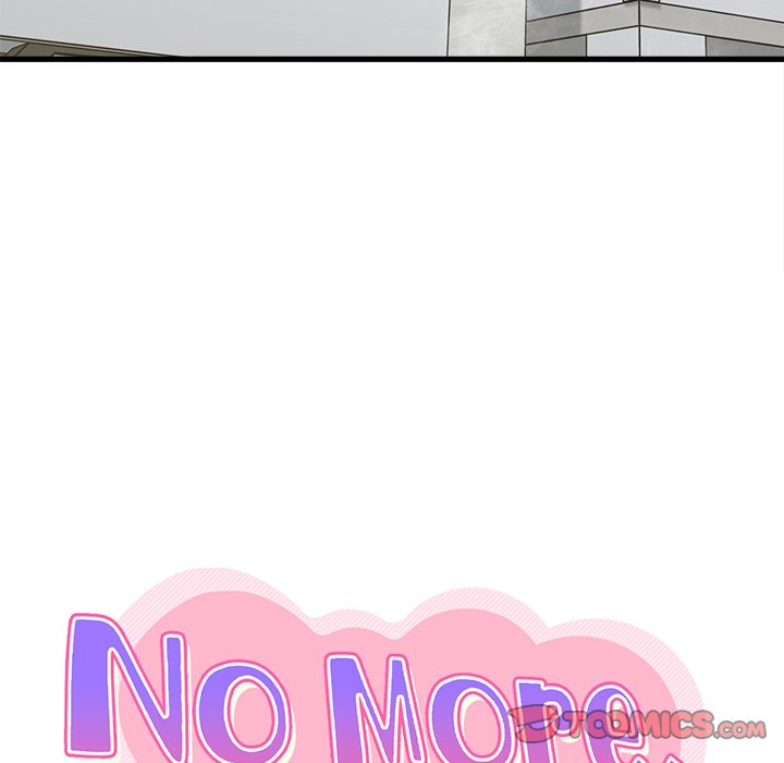 No More, No Less - Chapter 7 15 No More, No Less - Chapter 7 15
