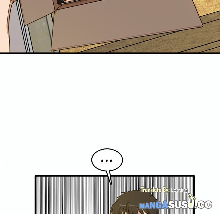 No More, No Less - Chapter 7 62 No More, No Less - Chapter 7 62