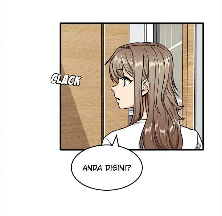 No More, No Less - Chapter 7 78 No More, No Less - Chapter 7 78