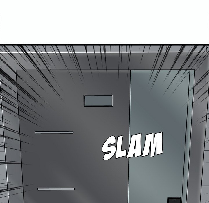 No More, No Less - Chapter 7 73 No More, No Less - Chapter 7 73