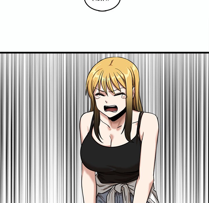 No More, No Less - Chapter 7 71 No More, No Less - Chapter 7 71