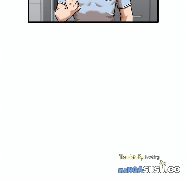 No More, No Less - Chapter 7 77 No More, No Less - Chapter 7 77