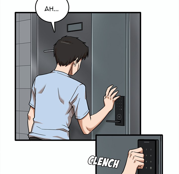 No More, No Less - Chapter 7 75 No More, No Less - Chapter 7 75