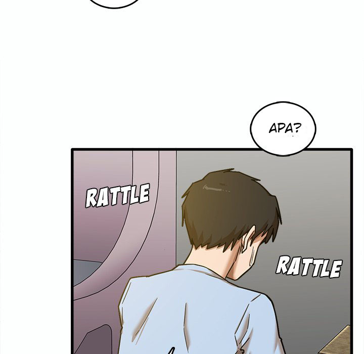 No More, No Less - Chapter 7 49 No More, No Less - Chapter 7 49