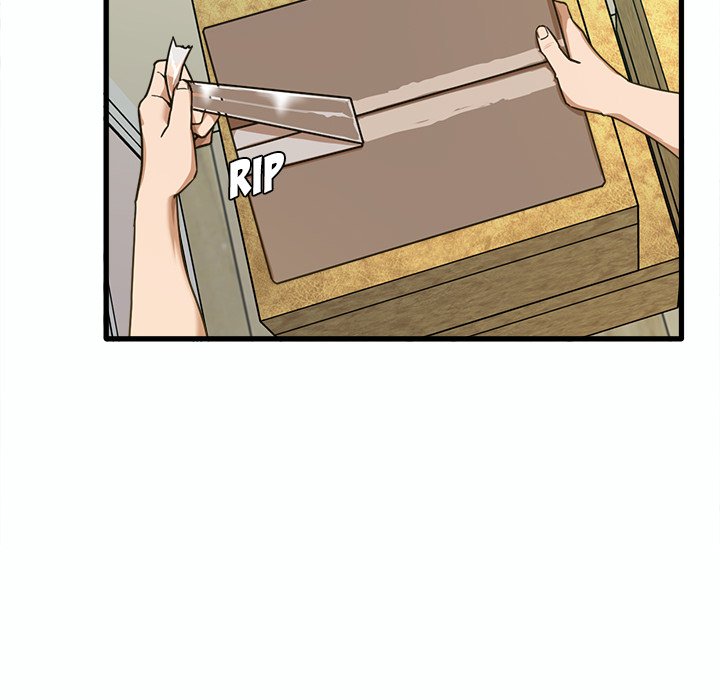 No More, No Less - Chapter 7 59 No More, No Less - Chapter 7 59