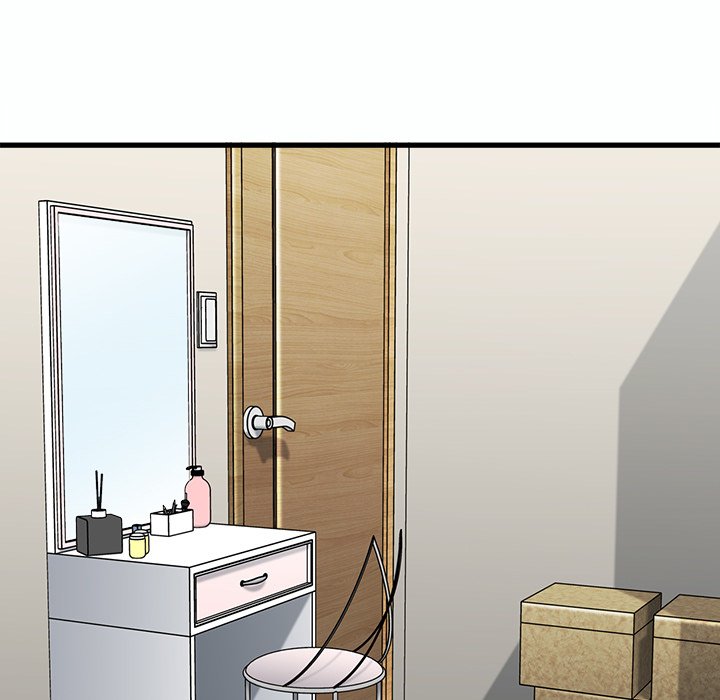 No More, No Less - Chapter 7 53 No More, No Less - Chapter 7 53