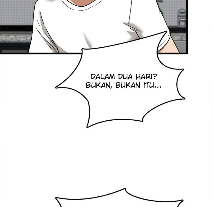 No More, No Less - Chapter 5 81 No More, No Less - Chapter 5 81