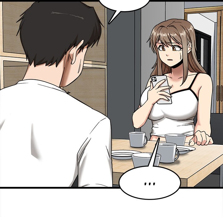 No More, No Less - Chapter 5 84 No More, No Less - Chapter 5 84