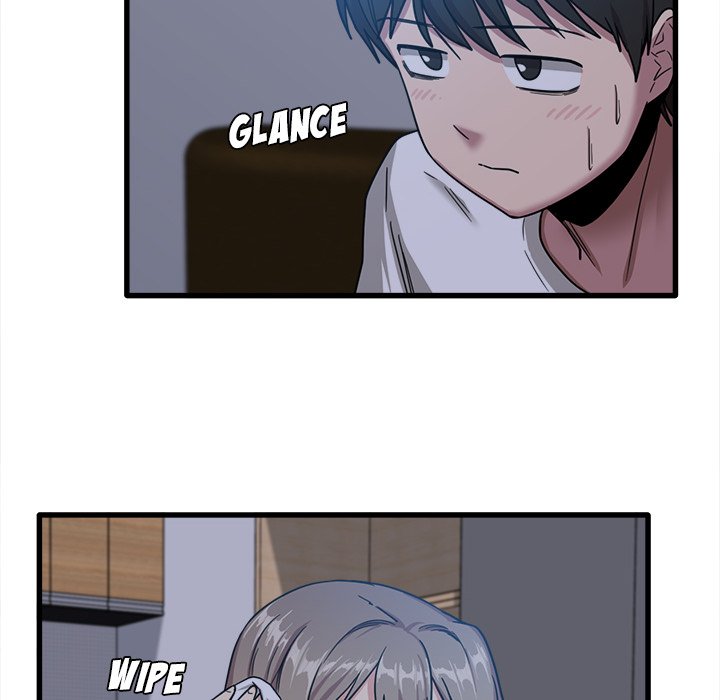 No More, No Less - Chapter 5 9 No More, No Less - Chapter 5 9