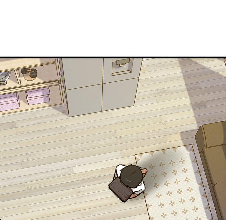 No More, No Less - Chapter 5 98 No More, No Less - Chapter 5 98