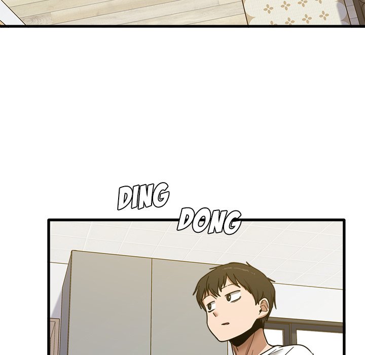 No More, No Less - Chapter 5 99 No More, No Less - Chapter 5 99