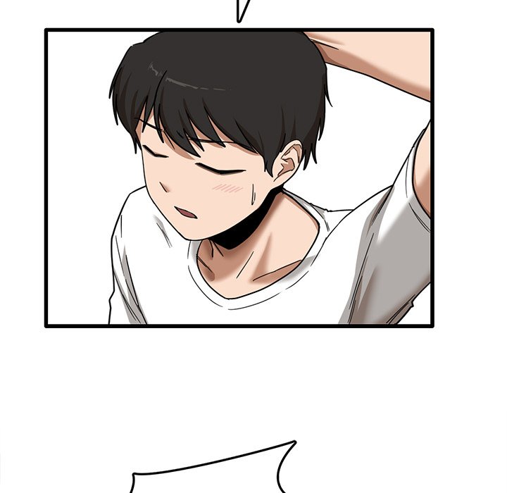 No More, No Less - Chapter 5 92 No More, No Less - Chapter 5 92