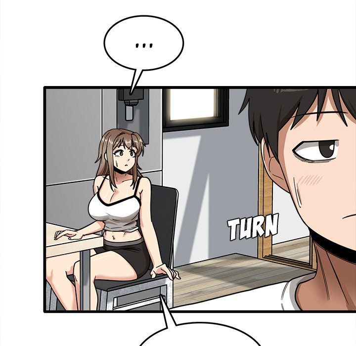 No More, No Less - Chapter 5 90 No More, No Less - Chapter 5 90