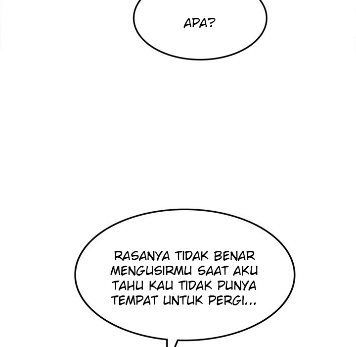 No More, No Less - Chapter 5 91 No More, No Less - Chapter 5 91