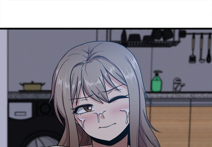 No More, No Less - Chapter 5 2 No More, No Less - Chapter 5 2