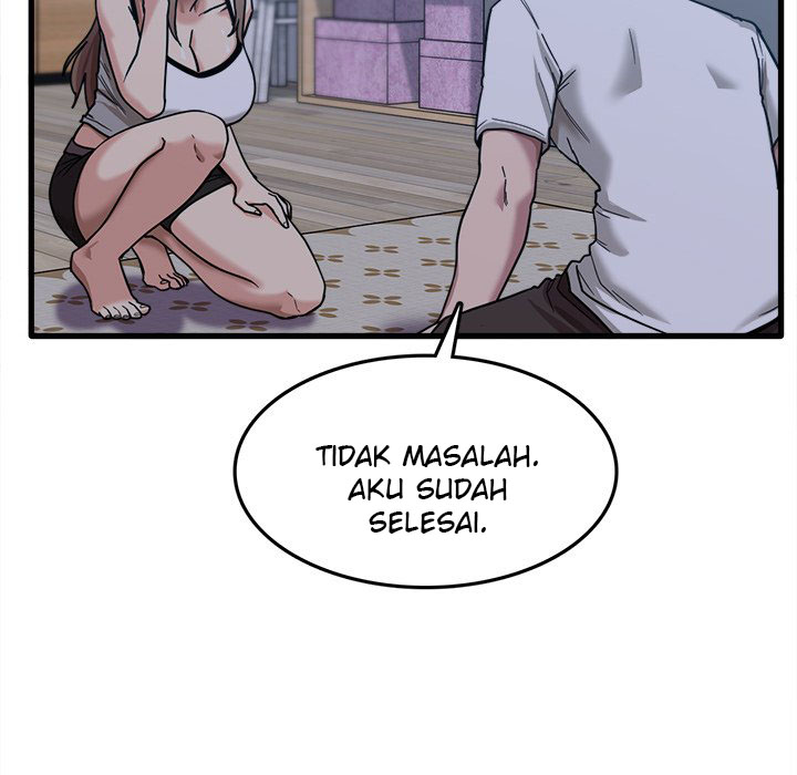 No More, No Less - Chapter 5 29 No More, No Less - Chapter 5 29