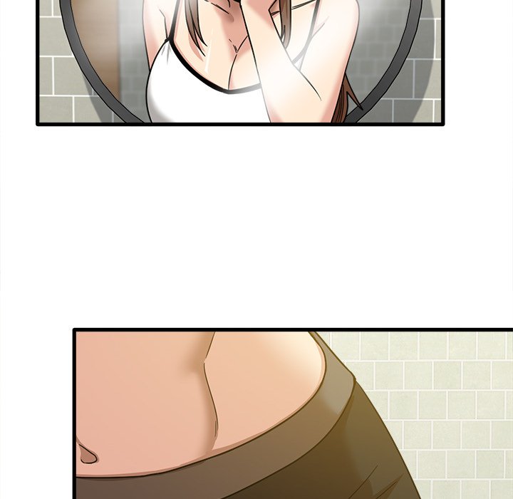 No More, No Less - Chapter 5 23 No More, No Less - Chapter 5 23