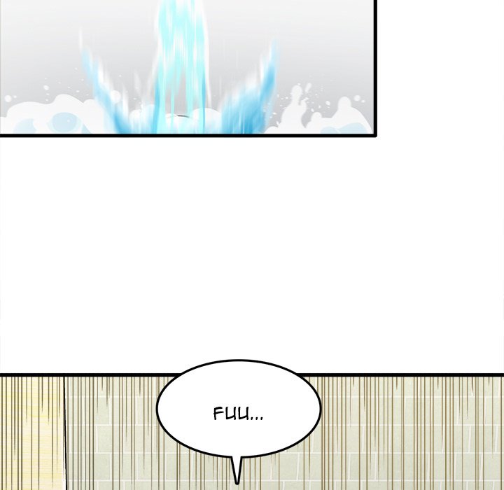 No More, No Less - Chapter 5 20 No More, No Less - Chapter 5 20