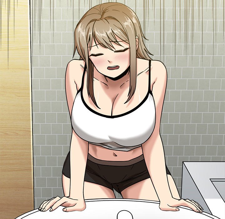 No More, No Less - Chapter 5 21 No More, No Less - Chapter 5 21