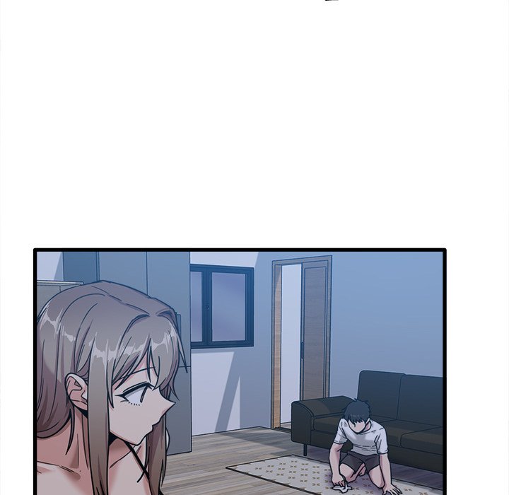 No More, No Less - Chapter 5 27 No More, No Less - Chapter 5 27