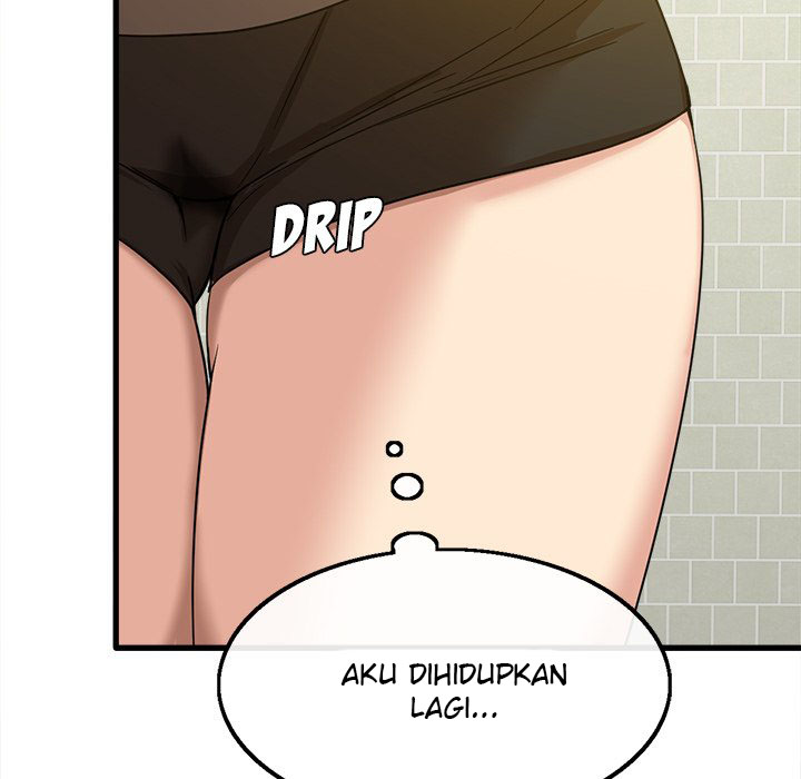 No More, No Less - Chapter 5 24 No More, No Less - Chapter 5 24