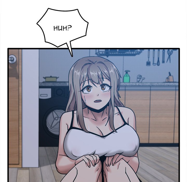 No More, No Less - Chapter 5 33 No More, No Less - Chapter 5 33