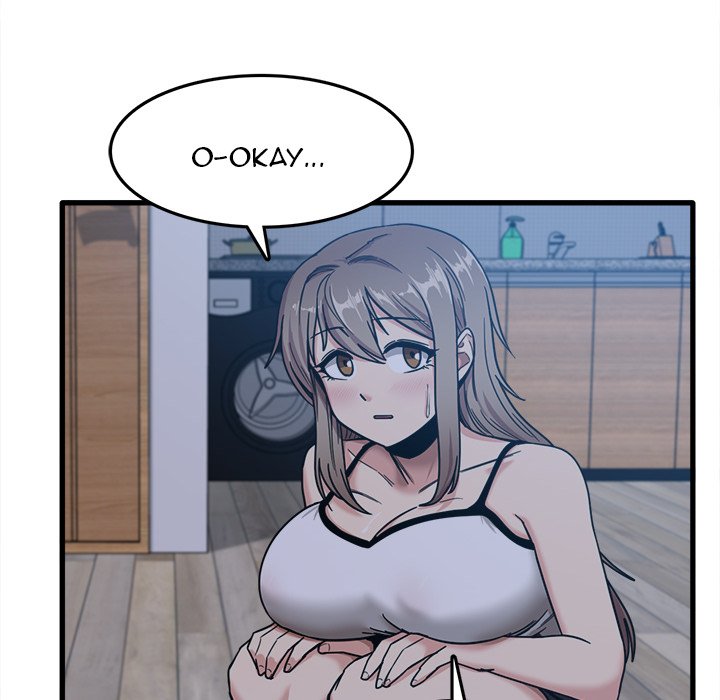 No More, No Less - Chapter 5 30 No More, No Less - Chapter 5 30