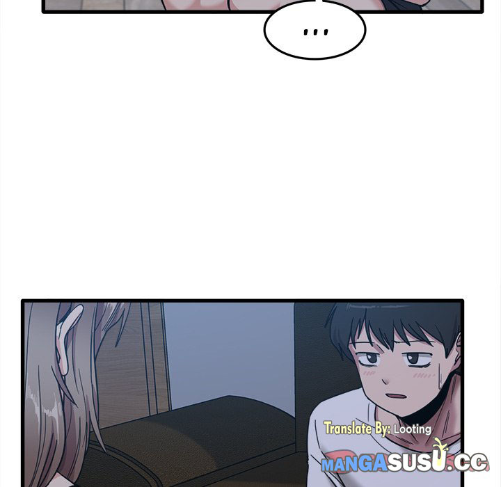 No More, No Less - Chapter 5 31 No More, No Less - Chapter 5 31