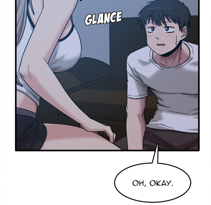 No More, No Less - Chapter 5 36 No More, No Less - Chapter 5 36