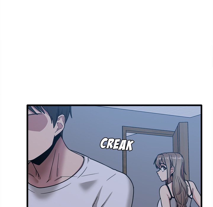 No More, No Less - Chapter 5 37 No More, No Less - Chapter 5 37