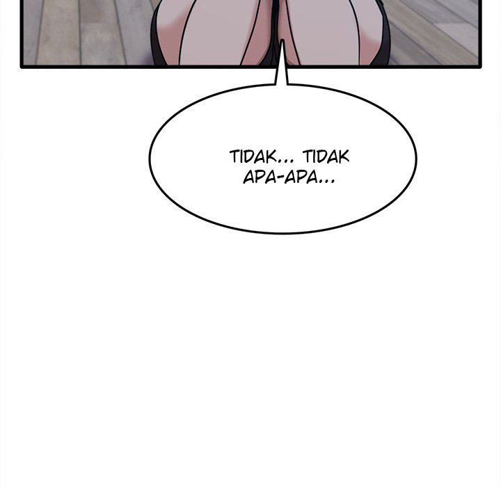 No More, No Less - Chapter 5 34 No More, No Less - Chapter 5 34