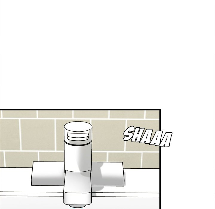 No More, No Less - Chapter 5 19 No More, No Less - Chapter 5 19