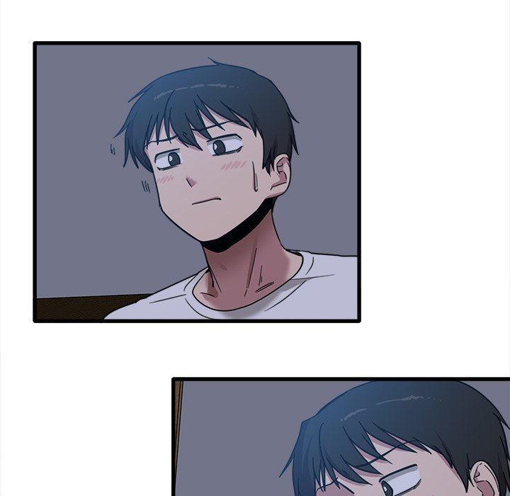 No More, No Less - Chapter 5 12 No More, No Less - Chapter 5 12