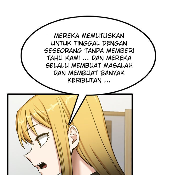 No More, No Less - Chapter 5 125 No More, No Less - Chapter 5 125