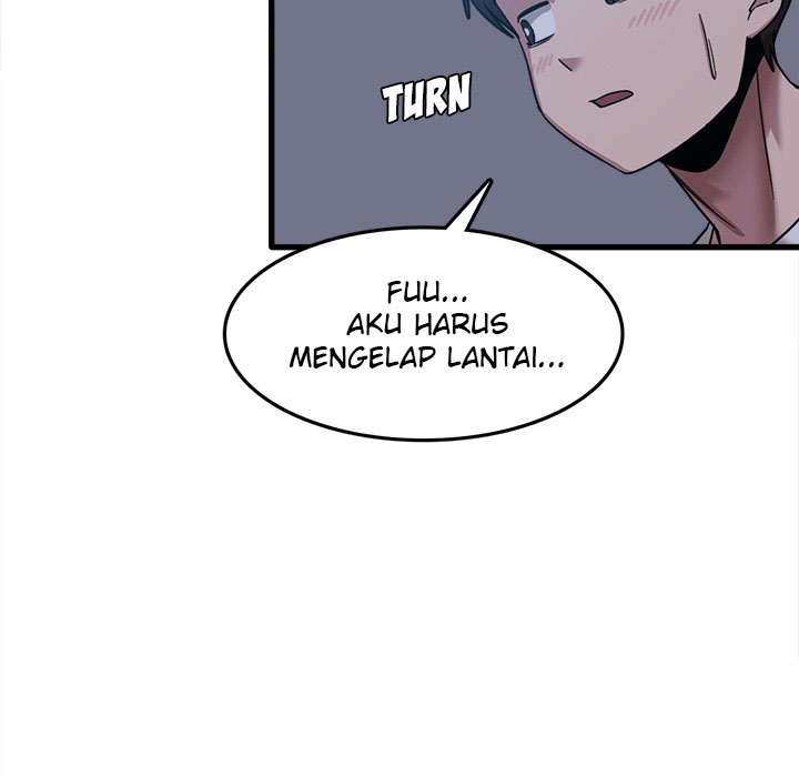 No More, No Less - Chapter 5 13 No More, No Less - Chapter 5 13