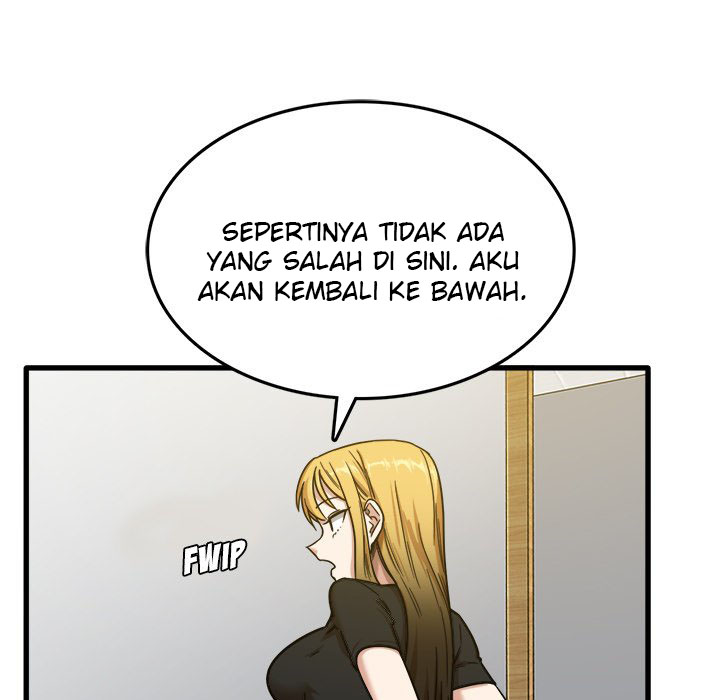 No More, No Less - Chapter 5 132 No More, No Less - Chapter 5 132