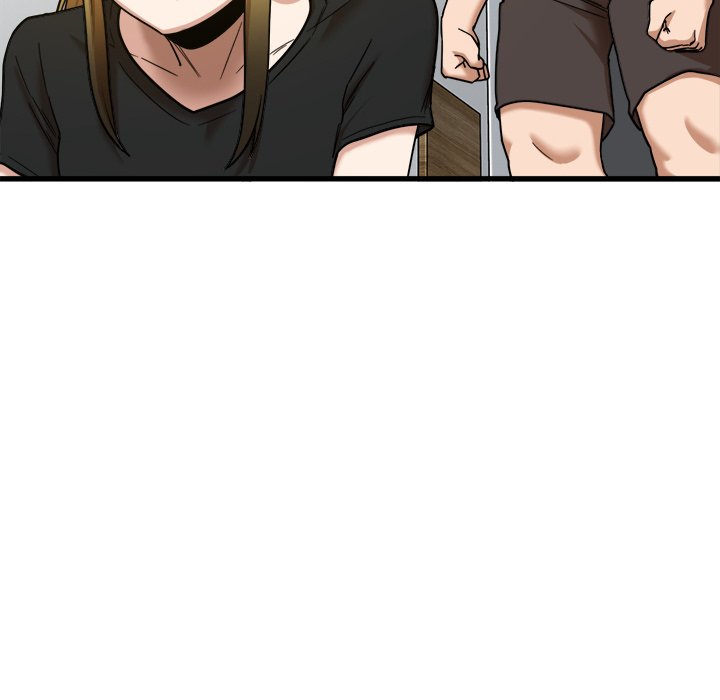 No More, No Less - Chapter 5 131 No More, No Less - Chapter 5 131