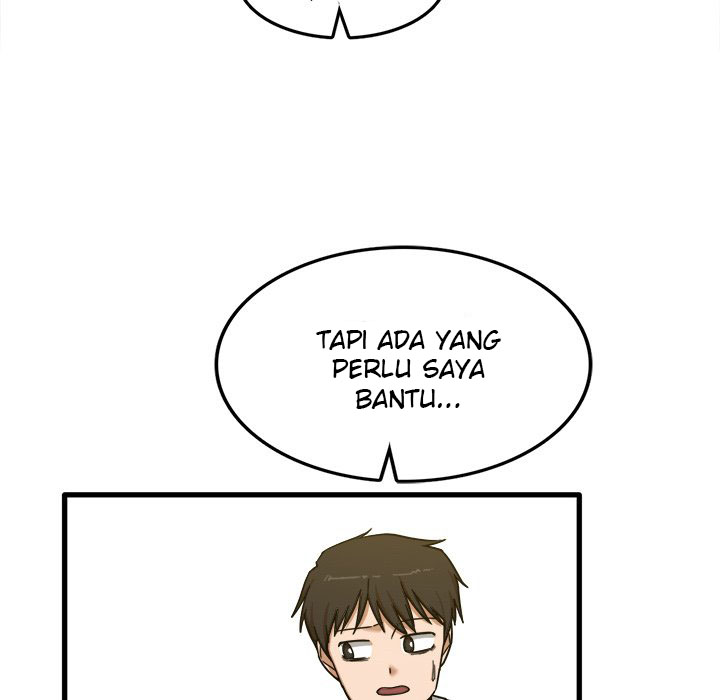 No More, No Less - Chapter 5 135 No More, No Less - Chapter 5 135