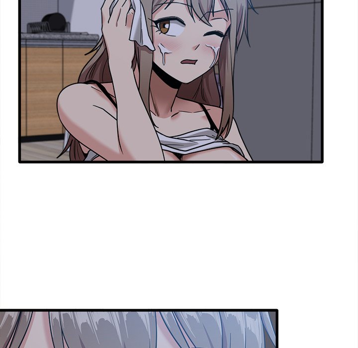 No More, No Less - Chapter 5 10 No More, No Less - Chapter 5 10