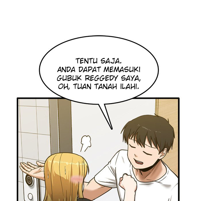 No More, No Less - Chapter 5 108 No More, No Less - Chapter 5 108