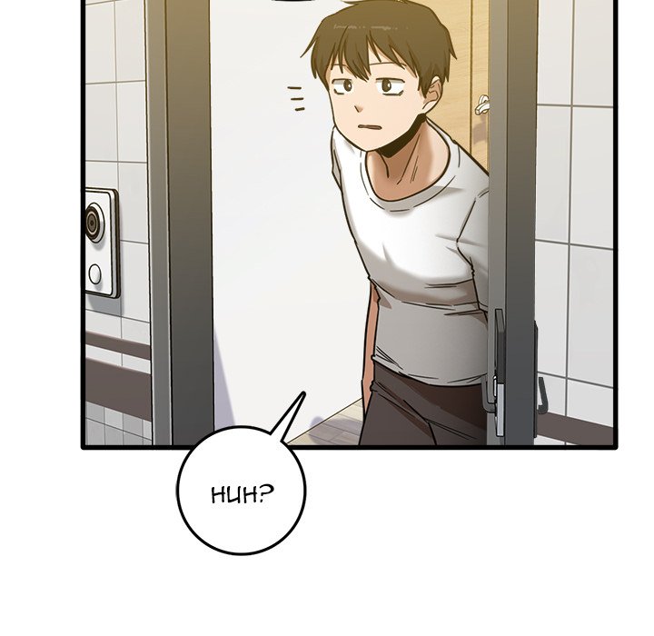 No More, No Less - Chapter 5 102 No More, No Less - Chapter 5 102