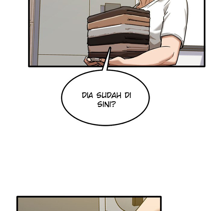 No More, No Less - Chapter 5 100 No More, No Less - Chapter 5 100