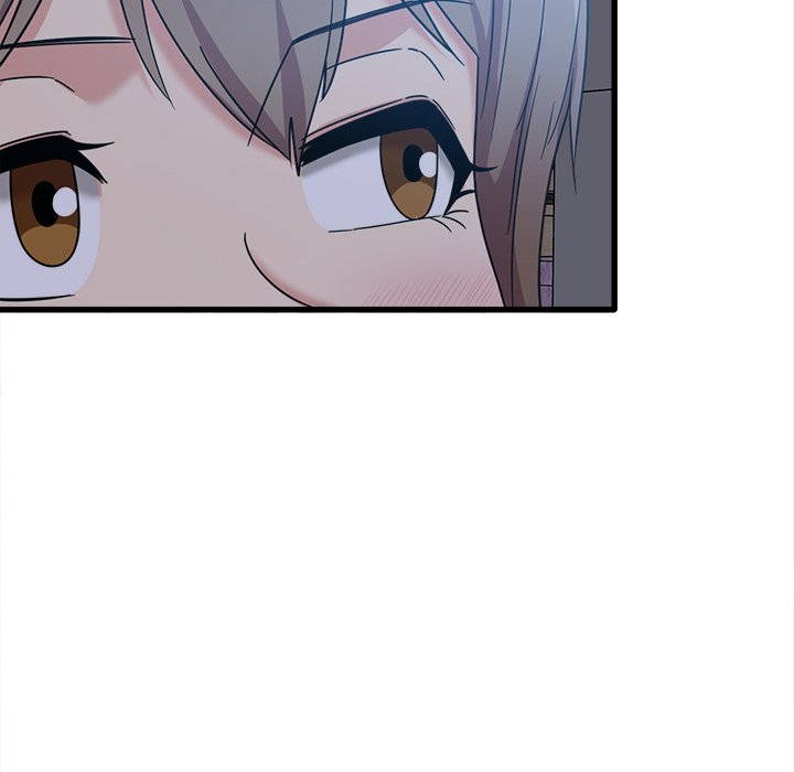 No More, No Less - Chapter 5 11 No More, No Less - Chapter 5 11