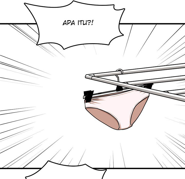 No More, No Less - Chapter 5 113 No More, No Less - Chapter 5 113