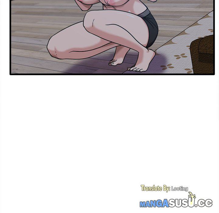 No More, No Less - Chapter 5 16 No More, No Less - Chapter 5 16