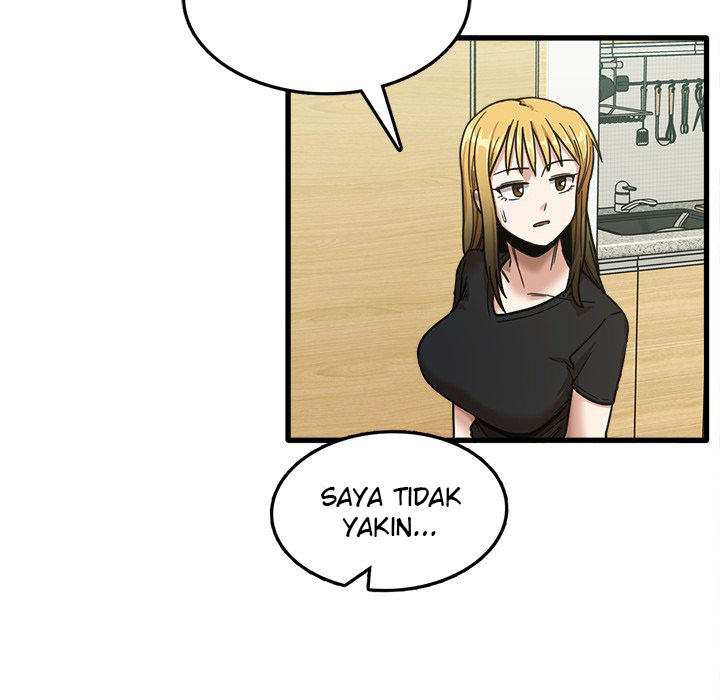 No More, No Less - Chapter 5 149 No More, No Less - Chapter 5 149