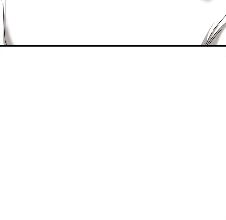 No More, No Less - Chapter 5 146 No More, No Less - Chapter 5 146